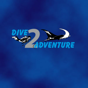 Dive2adventure